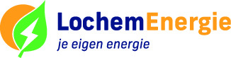 Lochem Energie